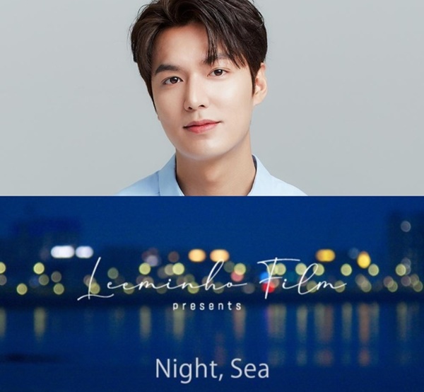 Song Hye Kyo - Lee Min Ho đăng lovestagram lộ liễu, sắp công khai hẹn hò đến nơi rồi?-1