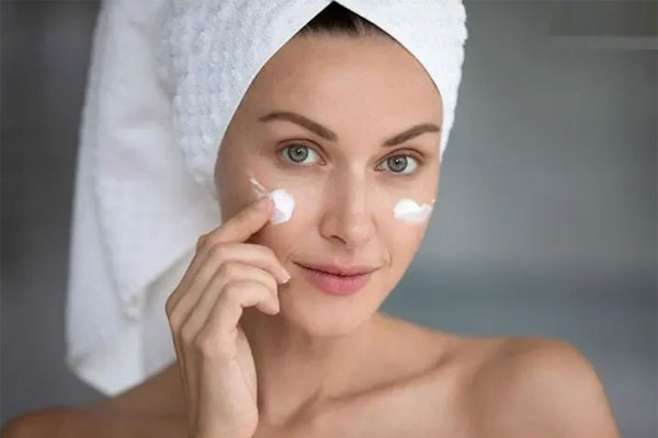 Các bước chăm sóc da mặt ban đêm-1