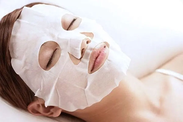 Các bước chăm sóc da mặt ban đêm-2