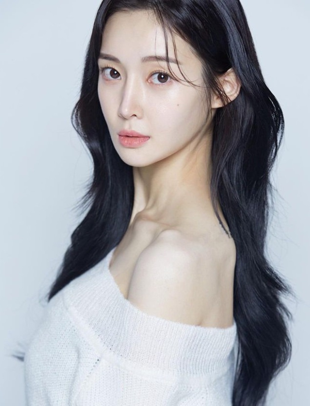 Bi kịch của thành viên T-ara: Chia tay khi mang thai, tố bạn trai giam cầm-1