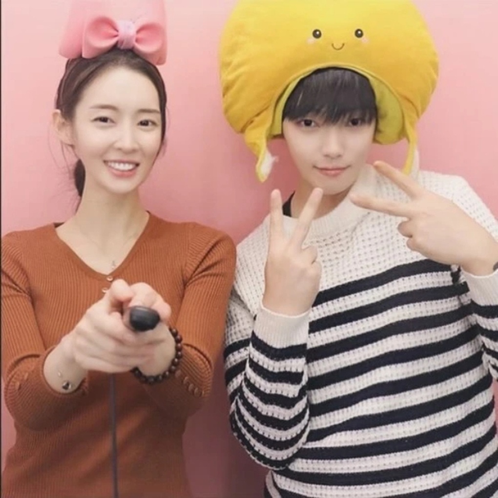 Bi kịch của thành viên T-ara: Chia tay khi mang thai, tố bạn trai giam cầm-3