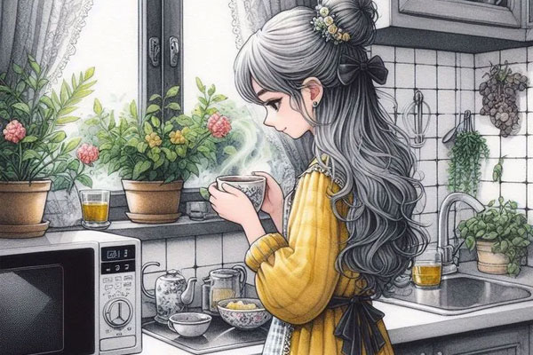 Bố qua đời, mẹ đi bước nữa, bố dượng ngoài 60 tuổi nặng nhọc mưu sinh nuôi 3 anh em tôi, cuối cũng cũng có ngày ‘hái trái ngọt’-4