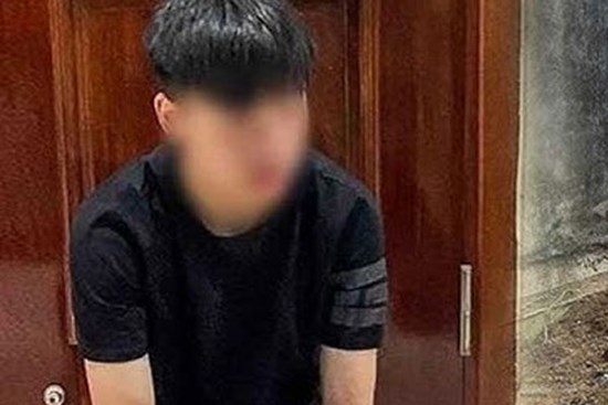 Lời khai của nghi phạm sát hại bạn gái, chôn xác phi tang trong vườn chuối