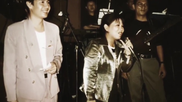 Siu Black tiết lộ nguyên nhân vỡ nợ, từng uống cả vốc thuốc, giờ giảm từ 72kg còn 54kg-1