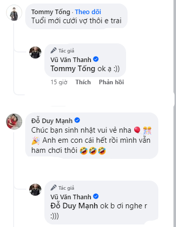 Cầu thủ Văn Thanh ở tuổi 27: Lái siêu xe, mua nhà cả chục tỷ-2