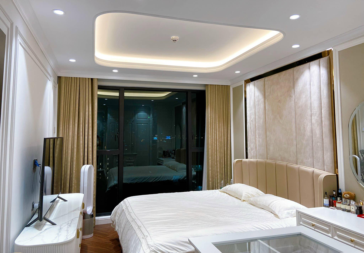 Cầu thủ Văn Thanh ở tuổi 27: Lái siêu xe, mua nhà cả chục tỷ-12