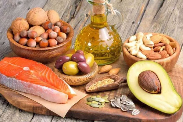 Luộc trứng vịt lộn cho thêm thứ này, trứng sẽ không tanh và rất ngon-2