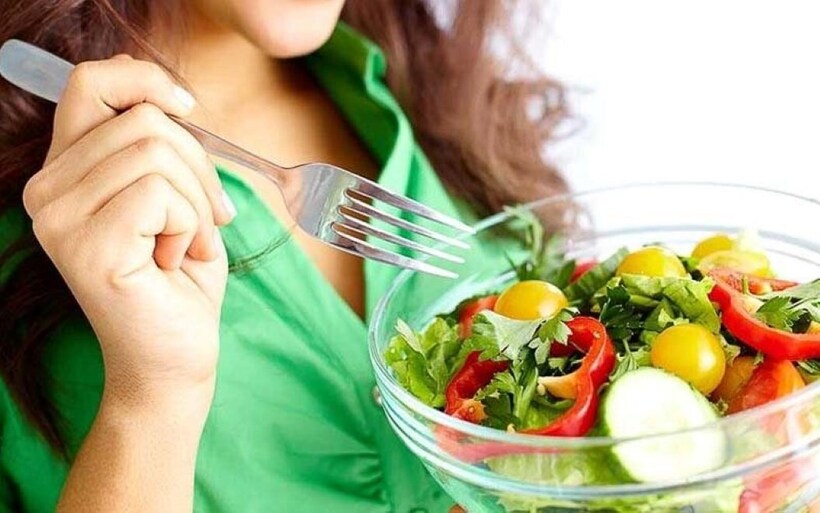 Thực đơn giảm cân 7 ngày thần tốc giúp lấy lại vóc dáng-3