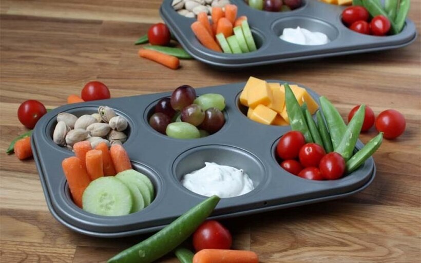 Thực đơn giảm cân 7 ngày thần tốc giúp lấy lại vóc dáng-4