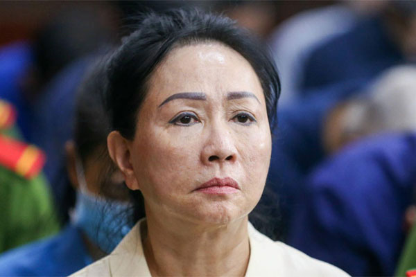 Liên tục tìm thấy vàng trắng, chuyên gia kết luận: Chỗ nào có loại cây này nơi đó có kho báu-7