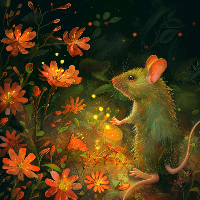 May mắn không ngừng đến trong 7 ngày tới, 3 con giáp này chuẩn bị túi ba gang để đựng tiền, mọi chuyện đều thuận lợi như mong đợi-1