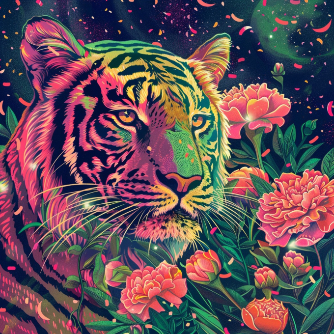 May mắn không ngừng đến trong 7 ngày tới, 3 con giáp này chuẩn bị túi ba gang để đựng tiền, mọi chuyện đều thuận lợi như mong đợi-2