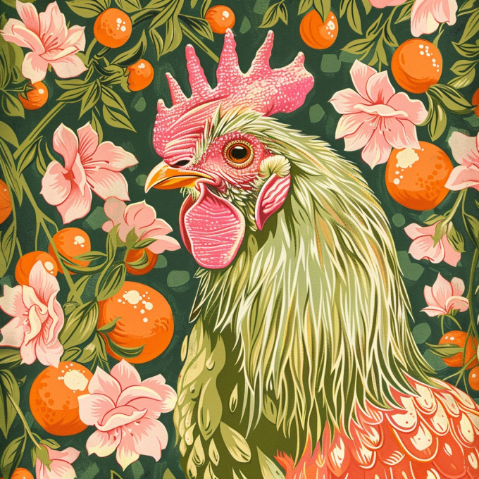 May mắn không ngừng đến trong 7 ngày tới, 3 con giáp này chuẩn bị túi ba gang để đựng tiền, mọi chuyện đều thuận lợi như mong đợi-3