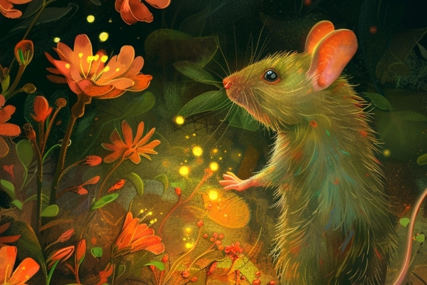 3 con giáp này không sợ nghịch cảnh, nhờ giỏi chuyển vận rủi thành vận may, 2024 túi tiền được bảo toàn, 2025 bứt phá ngoạn mục-4