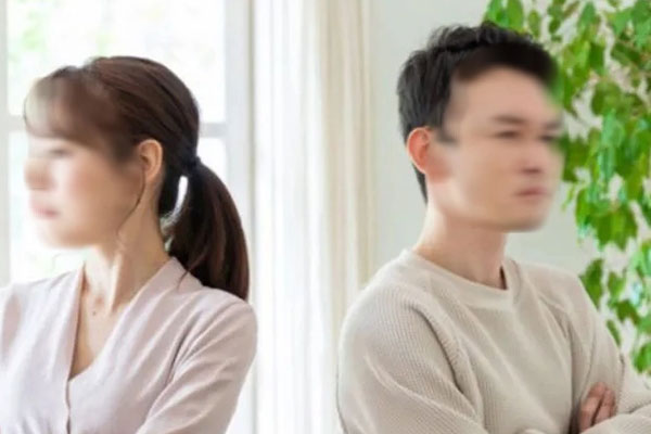 Lấy vợ già hơn mình cả chục tuổi, mới 3 tháng mà tôi đã muốn ly hôn gấp vì thấy quá nhục nhã-2