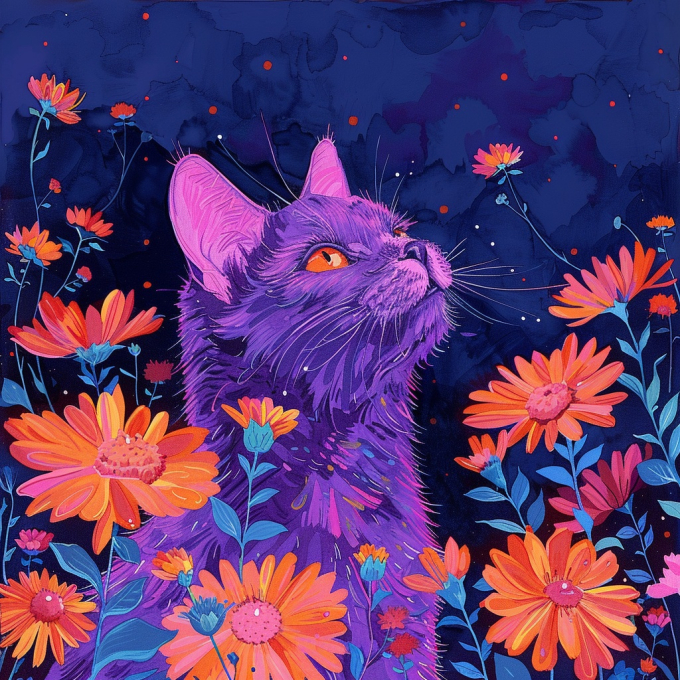 3 con giáp này không sợ nghịch cảnh, nhờ giỏi chuyển vận rủi thành vận may, 2024 túi tiền được bảo toàn, 2025 bứt phá ngoạn mục-1