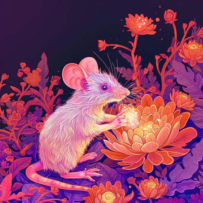 3 con giáp này không sợ nghịch cảnh, nhờ giỏi chuyển vận rủi thành vận may, 2024 túi tiền được bảo toàn, 2025 bứt phá ngoạn mục-2