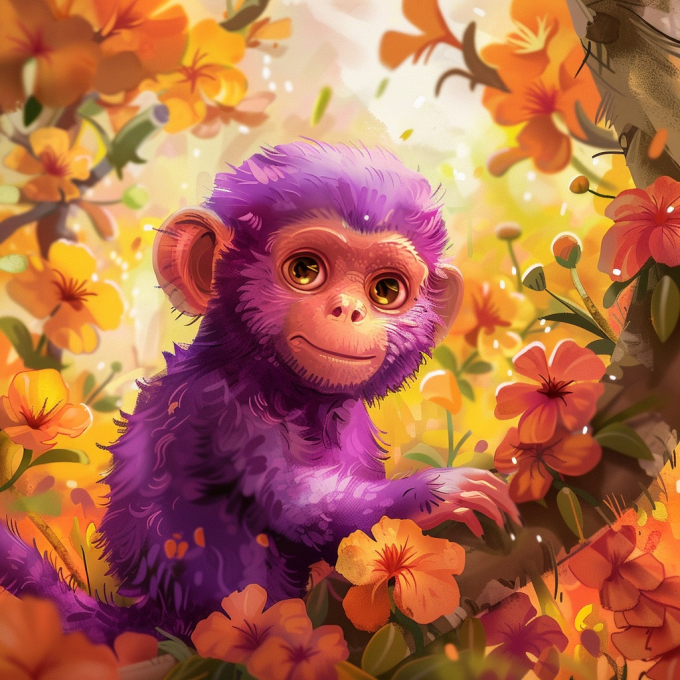 3 con giáp này không sợ nghịch cảnh, nhờ giỏi chuyển vận rủi thành vận may, 2024 túi tiền được bảo toàn, 2025 bứt phá ngoạn mục-3