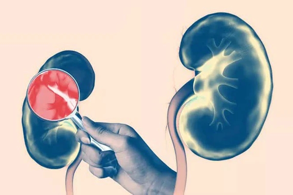 Con sinh ra thiếu tháng, chậm phát triển, người mẹ 8 năm tự trách vì sở thích ăn uống của mình-3