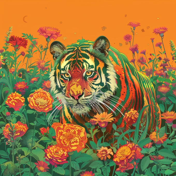 Trong nhà có người tuổi này thì xin chúc mừng, tháng 5 làm ăn phát đạt, tiền tiêu rủng rỉnh, nhiều không kể xiết-2