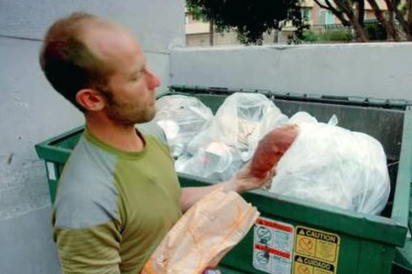 Cầu thủ qua đời thương tâm sau khi lên cơn đau tim lúc đang sút bóng, bạn gái nghẹn ngào tiết lộ tin nhắn cuối cùng-3