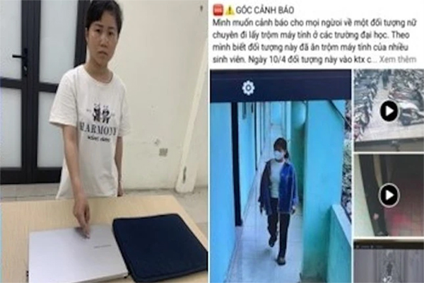 Cảnh u ám bên trong trung tâm chữa bệnh của ‘thần y’ Võ Hoàng Yên ở Hà Tĩnh-17