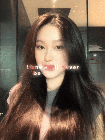 Mẹ bầu Doãn Hải My xách túi hiệu, vác bụng bầu ra ngoài một mình khi Văn Hậu vắng nhà, tiết lộ sự thật khiến dân mạng đồng cảm-2