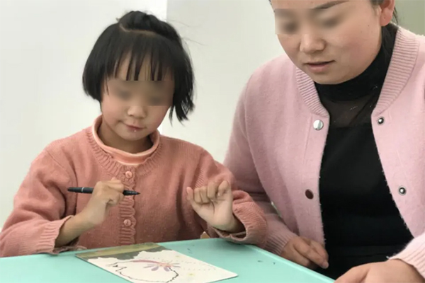 Người bệnh cao huyết áp cần làm việc này mỗi ngày để nâng cao tuổi thọ, người Việt nên áp dụng ngay-3