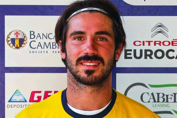 Hẹn 2 bé gái 7 và 11 tuổi đến khách sạn, kẻ ấu dâm gõ cửa rồi sững người, lập tức phải trả giá đắt-3