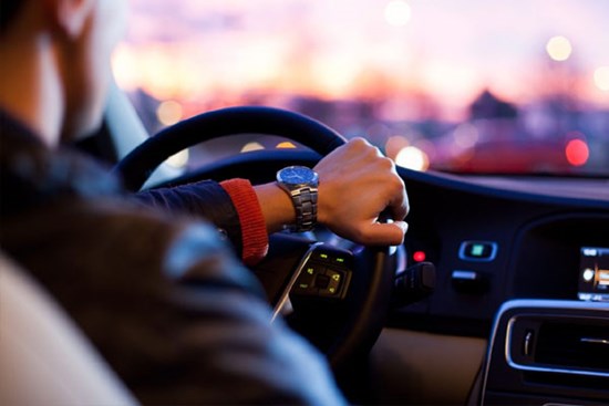 Mẹo tiết kiệm xăng hiệu quả trong thời buổi giá xăng dầu tăng chóng mặt