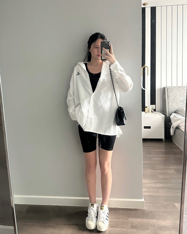 Ngắm căn nhà đang được rao bán gấp của vợ chồng cầu thủ Thành Chung-19