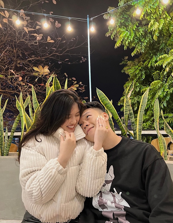 Ngắm căn nhà đang được rao bán gấp của vợ chồng cầu thủ Thành Chung-20