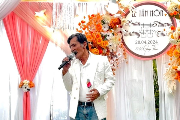 Mất liên lạc với nghệ sĩ Thương Tín-3