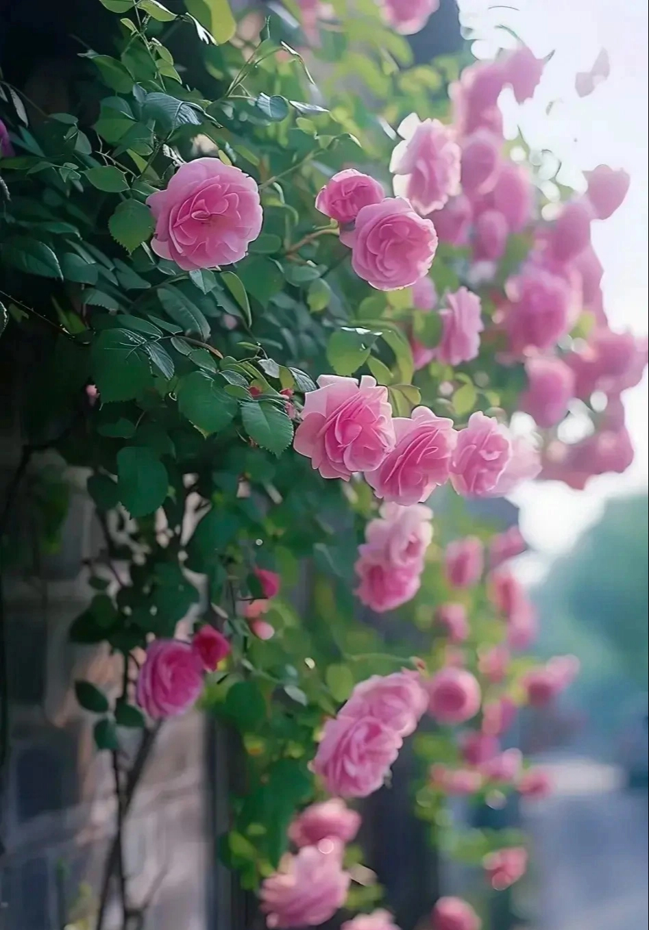 Sau tuổi 35, 4 con giáp ngày càng thành công, kiếm tiền thuận lợi, tạo nên thế giới của riêng mình-2