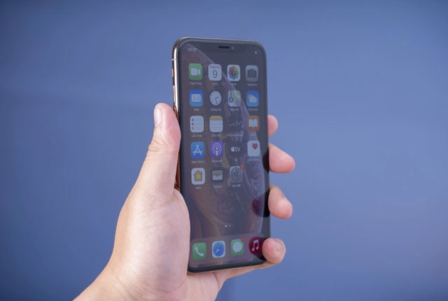 Giá iPhone 11, iPhone 12, iPhone 13 mới nhất giảm cực sâu, rẻ nhất chỉ từ 8 triệu vẫn siêu xịn sò-4