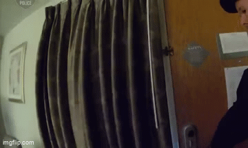 Hẹn 2 bé gái 7 và 11 tuổi đến khách sạn, kẻ ấu dâm gõ cửa rồi sững người, lập tức phải trả giá đắt-1