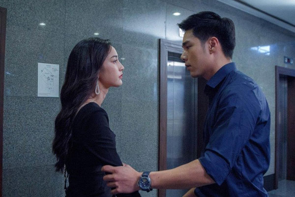 Chạy chợ vất vả nuôi 3 con nhưng chồng đề nghị giao dịch” 2 tỷ, tôi không biết nên vui hay buồn-1