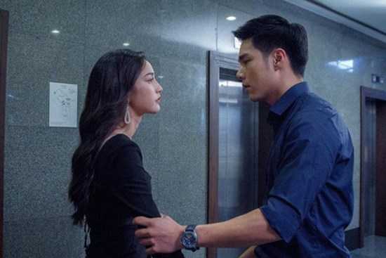 Chạy chợ vất vả nuôi 3 con nhưng chồng đề nghị “giao dịch” 2 tỷ, tôi không biết nên vui hay buồn