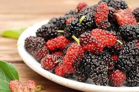 1 loại quả chua ngọt bán rẻ ở chợ Việt nhưng tốt ngang nhân sâm tổ yến: Vừa hạ đường huyết, vừa cải lão hoàn đồng hiệu quả