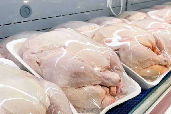 Tốn 11 triệu tiền điện 1 tháng do 2 sai lầm khi dùng điều hòa-4