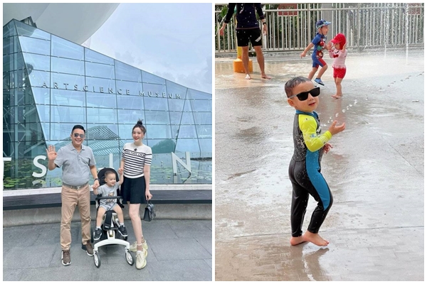 Mẹ khóc lóc phát hiện con trai lấy trộm tiền để đi chơi, chuyên gia thẳng thừng: Sau ĐỘ TUỔI này, cha mẹ hãy tự cho con tiền tiêu vặt, đừng để mọi thứ không cứu vãn được!-3