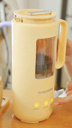 Dễ dàng làm món bánh thơm ngon dùng ăn sáng hay bữa xế đều hợp lại làm đẹp da và bổ sung canxi-3