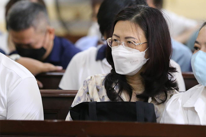 Đêm nay, Việt Nam đón cực đại mưa sao băng từ gã khổng lồ của Oort-3