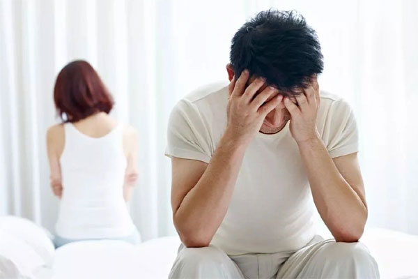 Được hôm vợ về sớm lo cơm nước, tôi phấn khởi mừng thầm nhưng trong bữa tối, nghe được lời cô ấy thốt ra mà chua xót-2