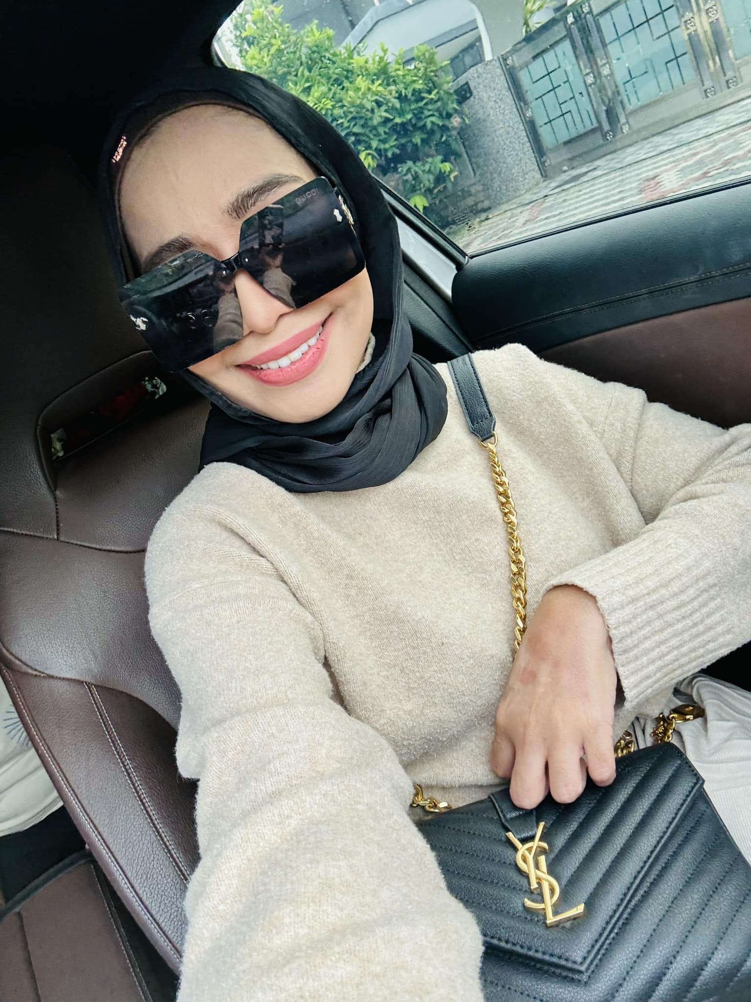 Tốn 11 triệu tiền điện 1 tháng do 2 sai lầm khi dùng điều hòa-2