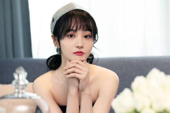 Bước đường cùng của Trịnh Sảng sau khi vỡ nợ