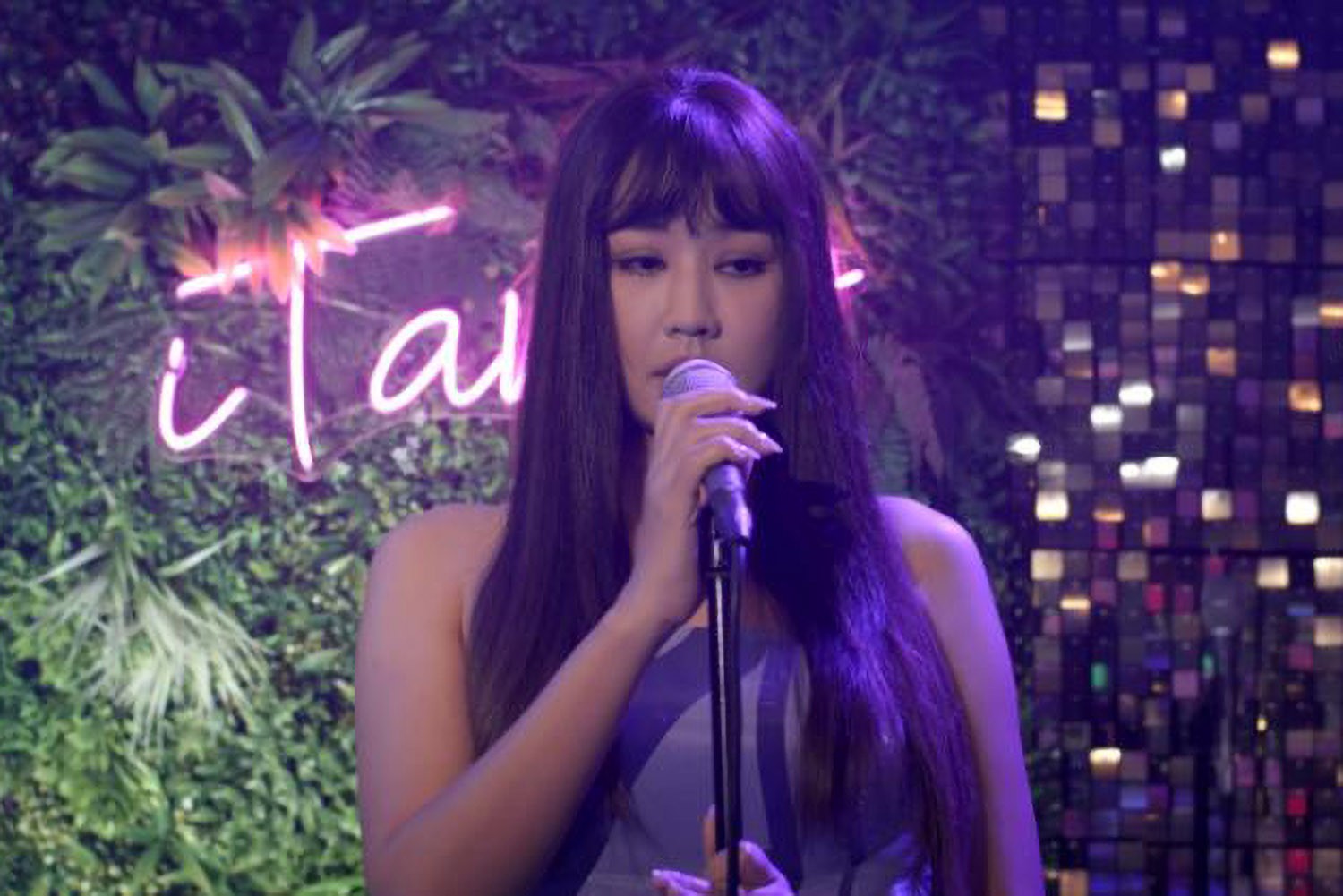 Tại sao Mai Thu Huyền làm phim nào cũng lỗ nặng?-5