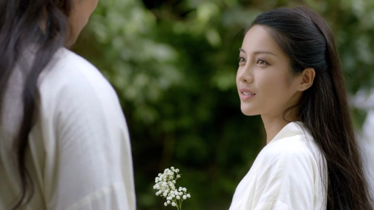 Tại sao Mai Thu Huyền làm phim nào cũng lỗ nặng?-1