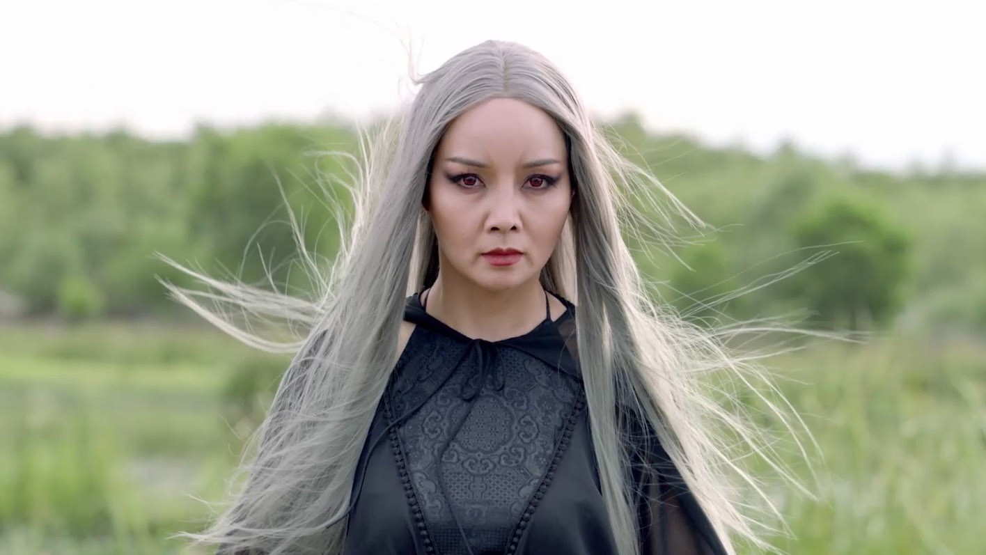 Tại sao Mai Thu Huyền làm phim nào cũng lỗ nặng?-3