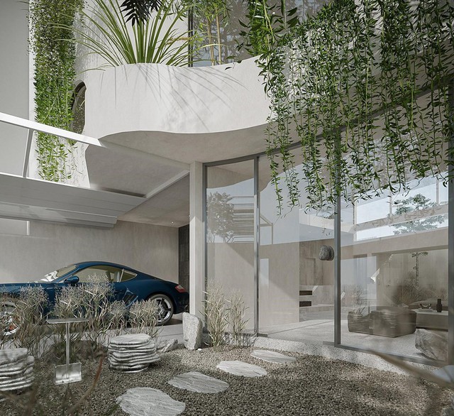 Midu giàu cỡ nào trước khi theo chồng doanh nhân về dinh: Rót vốn gần 20 tỷ thành lập công ty riêng, bán 21 lô đất chỉ trong 1 buổi tối-6